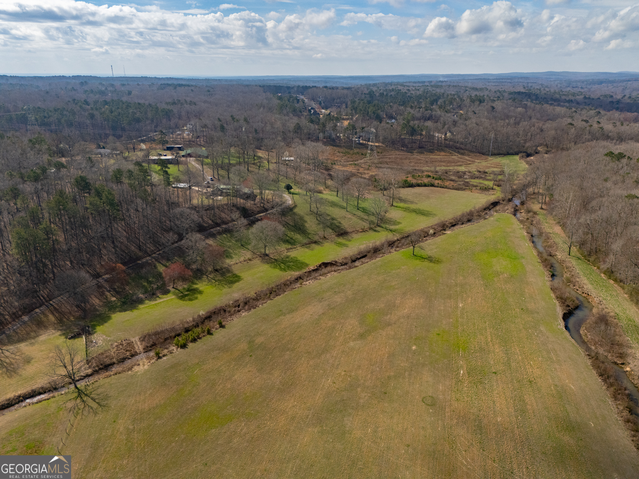 3721 Mason Creek Road Property Photo 49