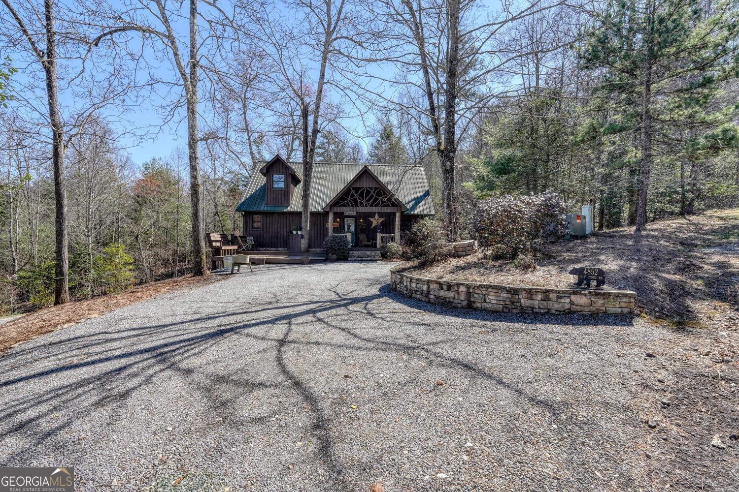 4852 Hf Lyons Property Photo 1