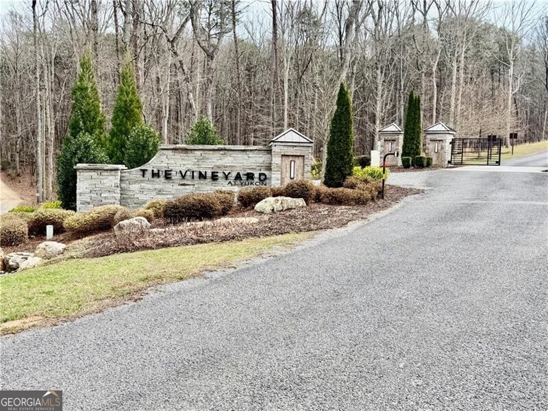 347 Timbercreek Trail Property Photo 12