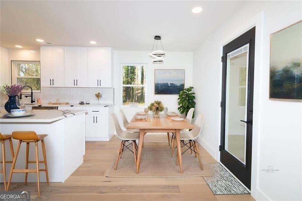 89 Mcneal Drive Se Property Photo 6