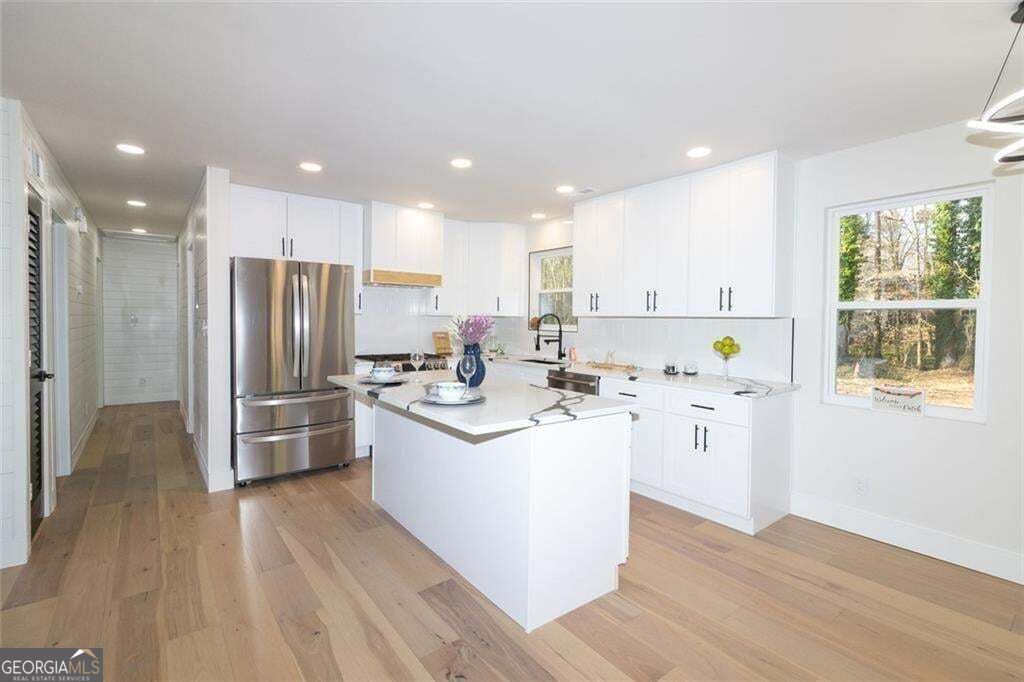 89 Mcneal Drive Se Property Photo 7
