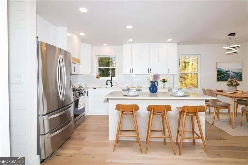 89 Mcneal Drive Se Property Photo 8