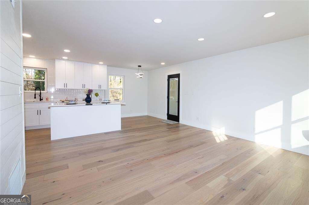 89 Mcneal Drive Se Property Photo 9