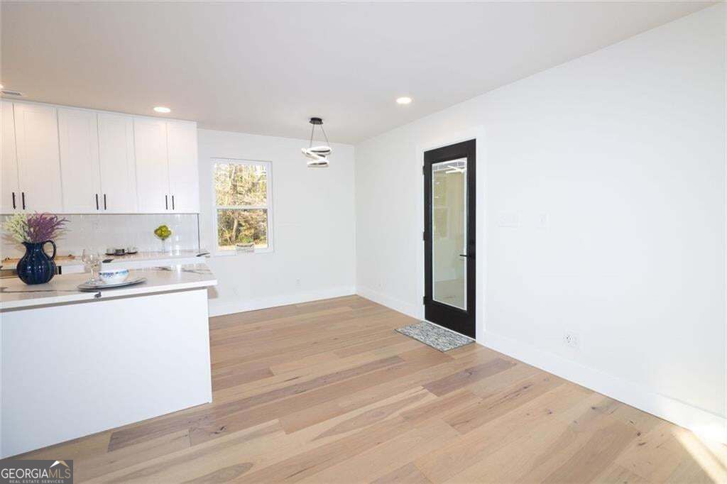 89 Mcneal Drive Se Property Photo 10