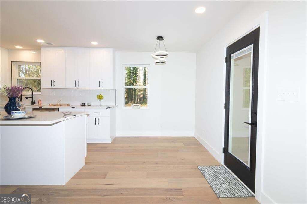 89 Mcneal Drive Se Property Photo 11