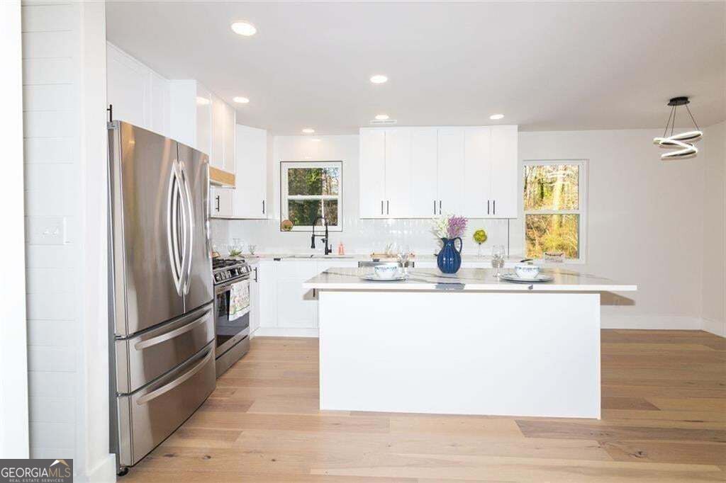 89 Mcneal Drive Se Property Photo 12