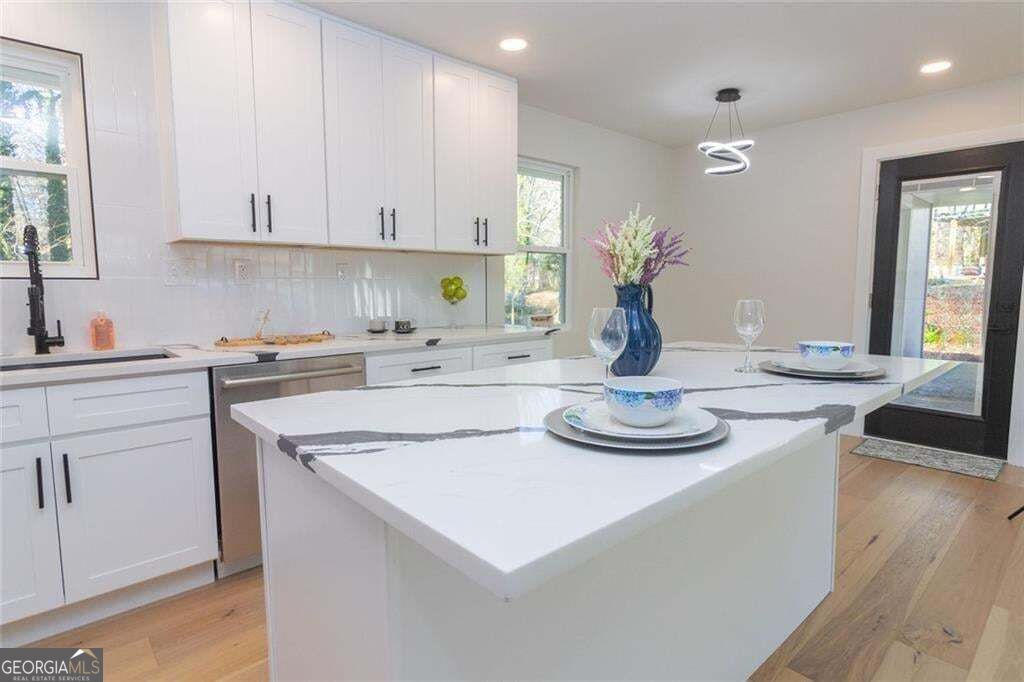 89 Mcneal Drive Se Property Photo 13