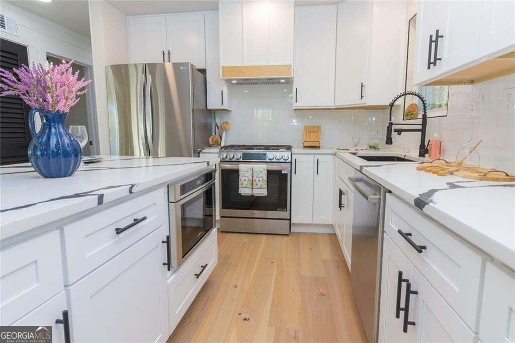 89 Mcneal Drive Se Property Photo 14
