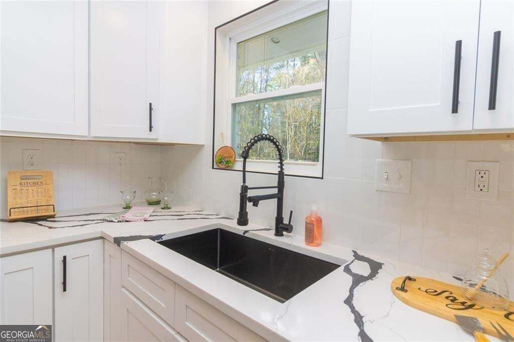 89 Mcneal Drive Se Property Photo 15