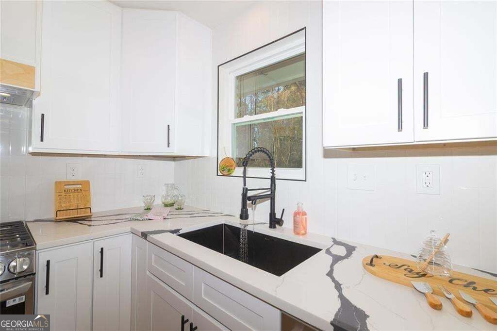 89 Mcneal Drive Se Property Photo 16