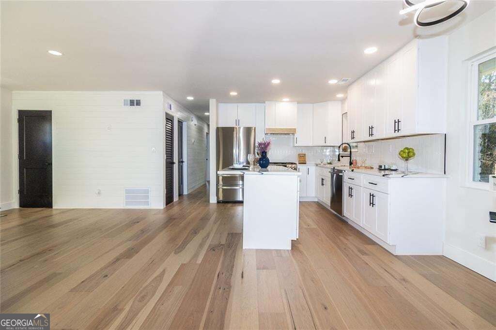 89 Mcneal Drive Se Property Photo 18
