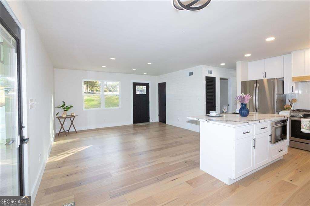89 Mcneal Drive Se Property Photo 19