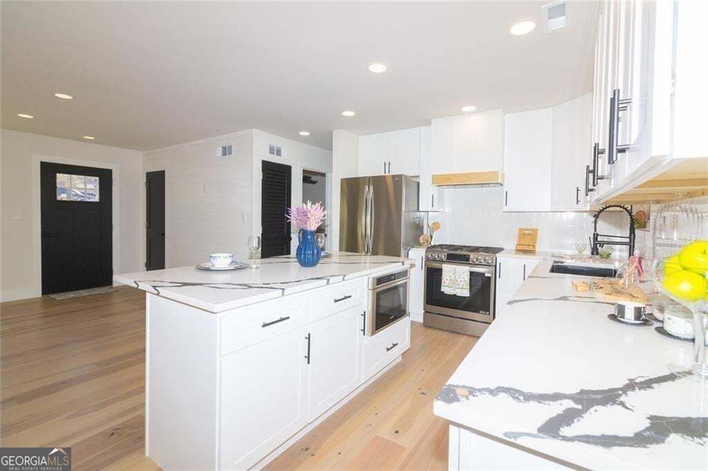 89 Mcneal Drive Se Property Photo 20