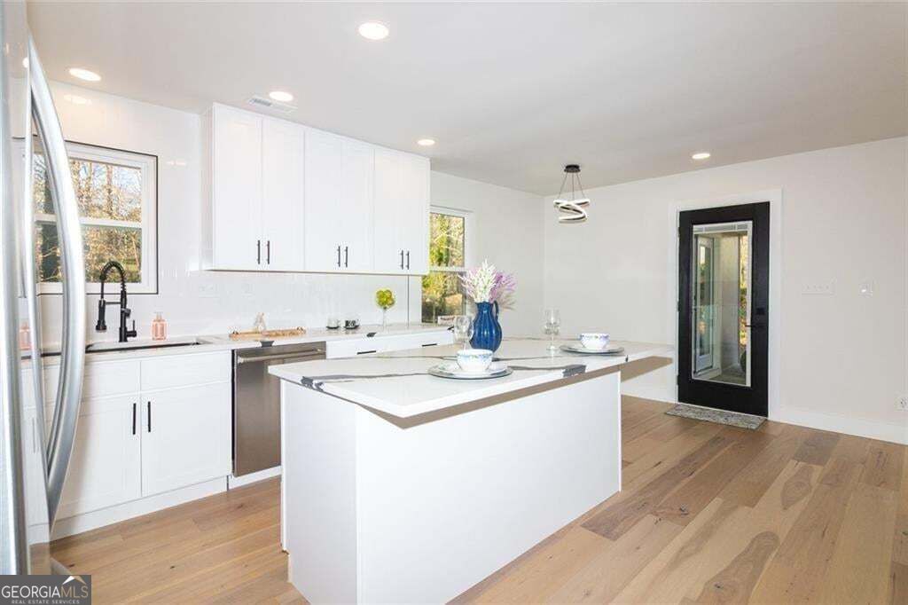 89 Mcneal Drive Se Property Photo 22