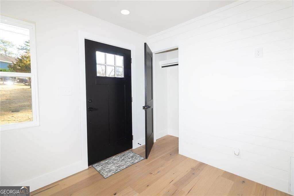 89 Mcneal Drive Se Property Photo 24