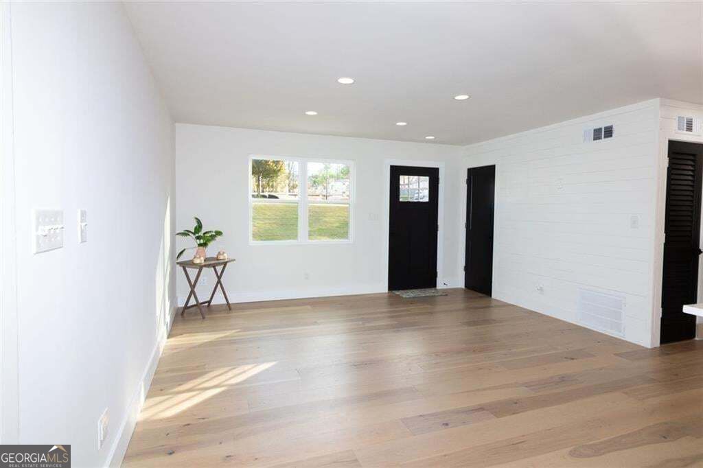 89 Mcneal Drive Se Property Photo 26