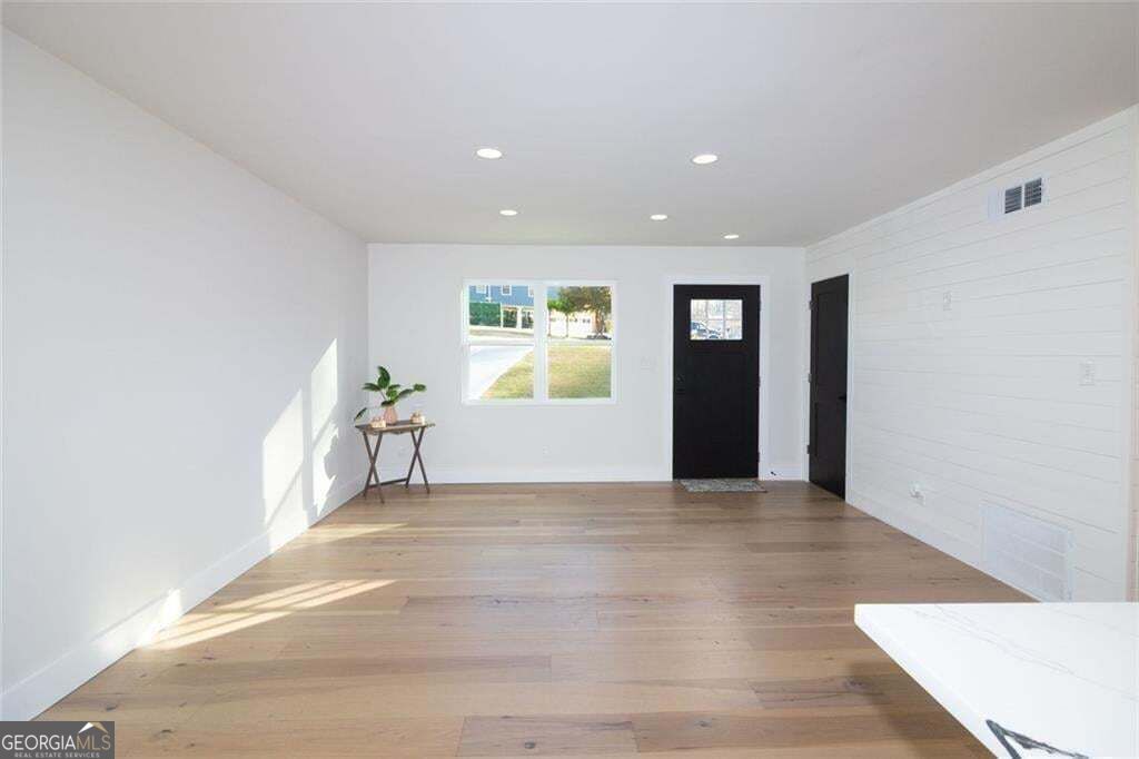 89 Mcneal Drive Se Property Photo 27