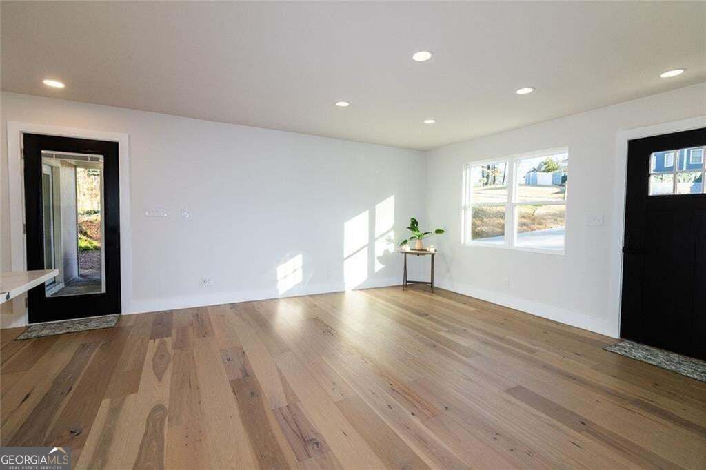 89 Mcneal Drive Se Property Photo 28