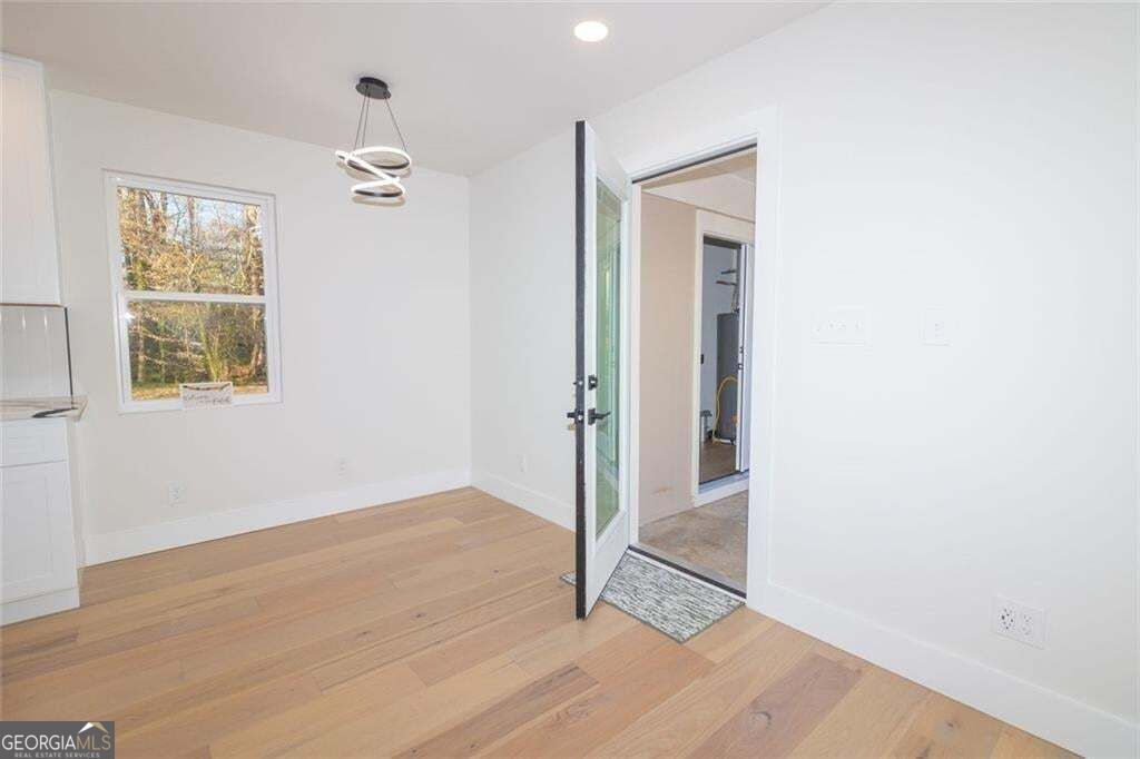 89 Mcneal Drive Se Property Photo 29