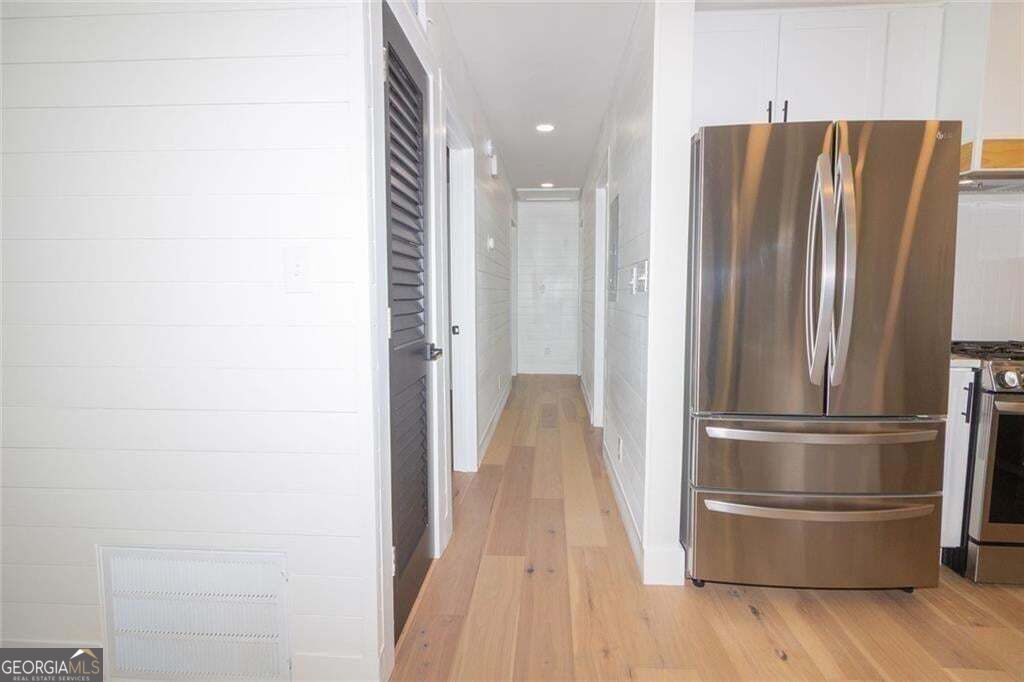 89 Mcneal Drive Se Property Photo 30