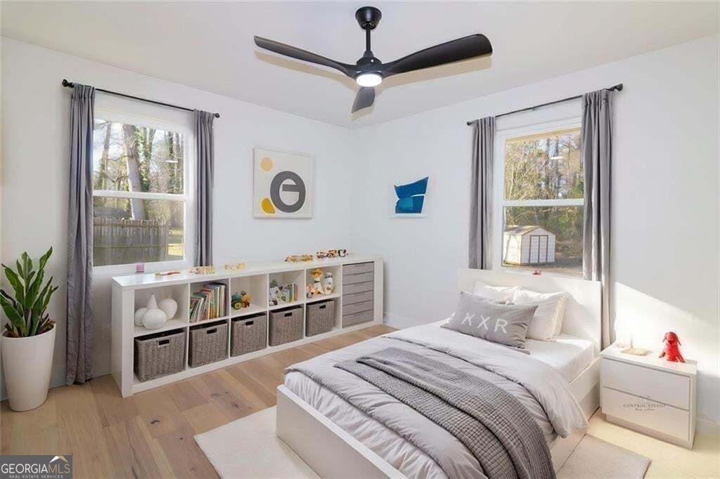 89 Mcneal Drive Se Property Photo 31