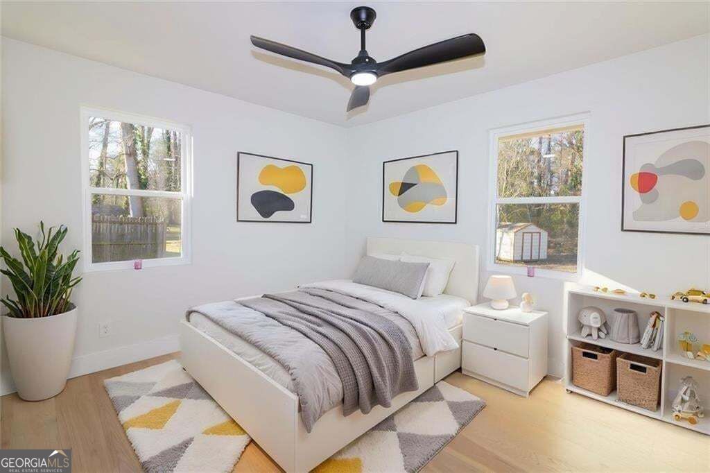 89 Mcneal Drive Se Property Photo 32