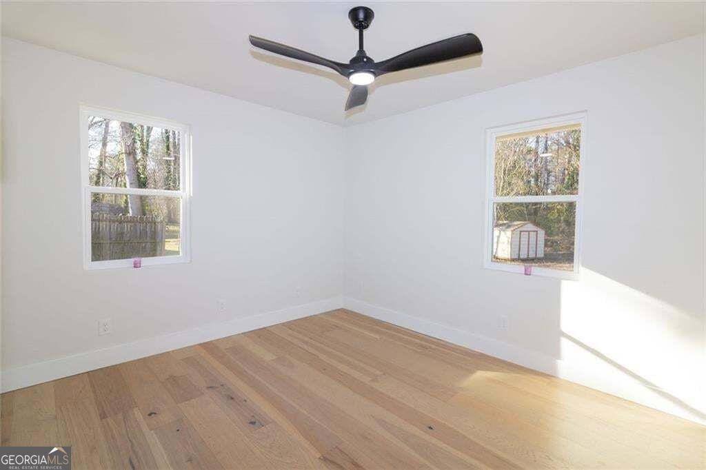 89 Mcneal Drive Se Property Photo 33
