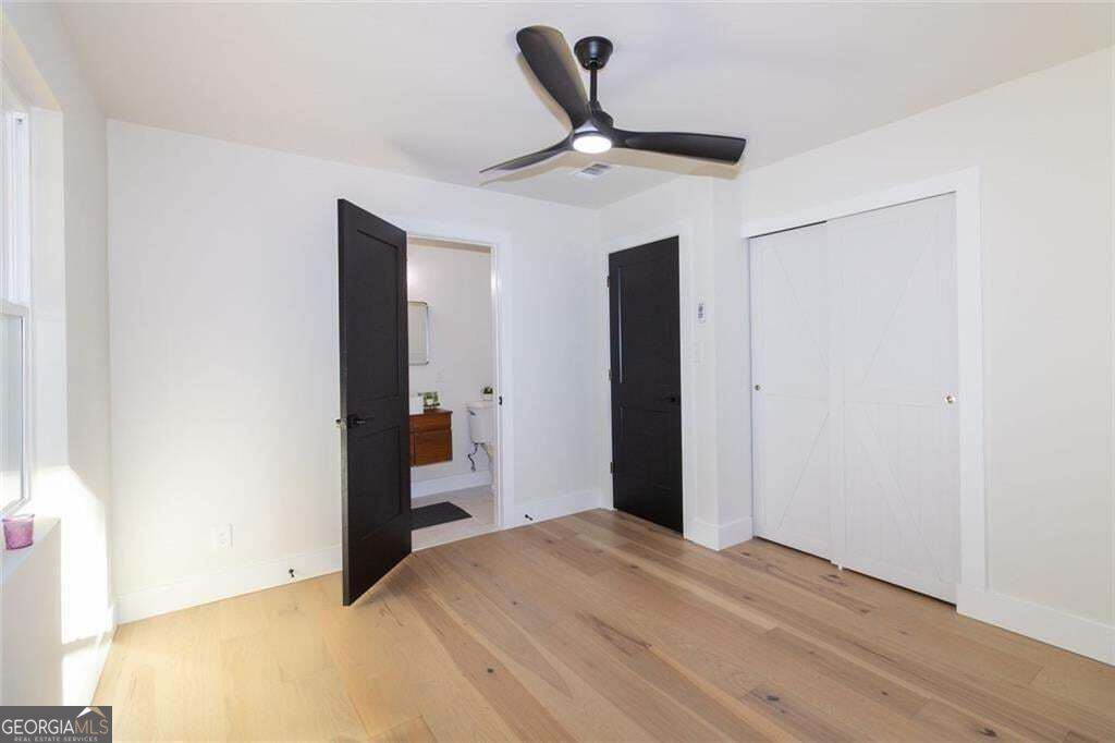 89 Mcneal Drive Se Property Photo 34