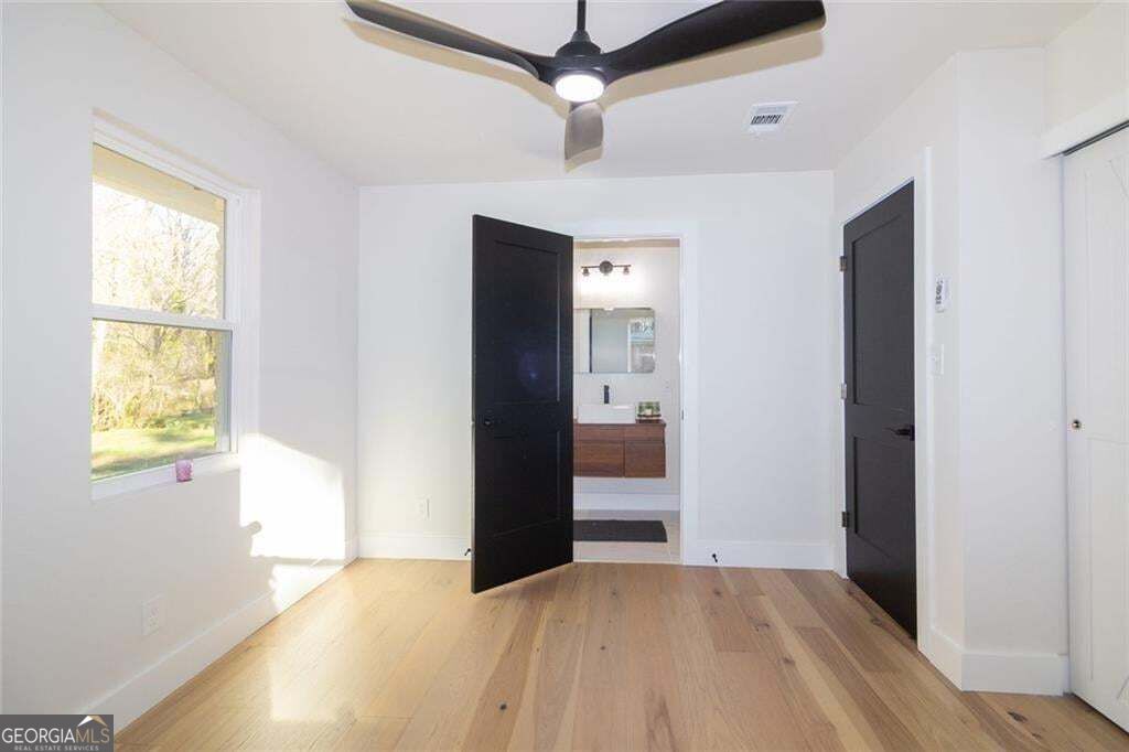 89 Mcneal Drive Se Property Photo 35