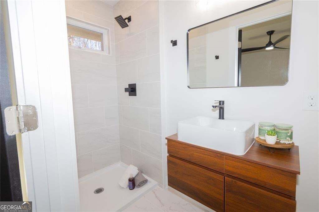 89 Mcneal Drive Se Property Photo 36