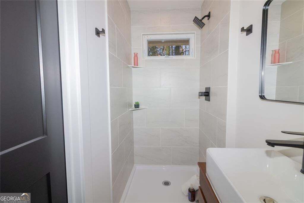 89 Mcneal Drive Se Property Photo 37