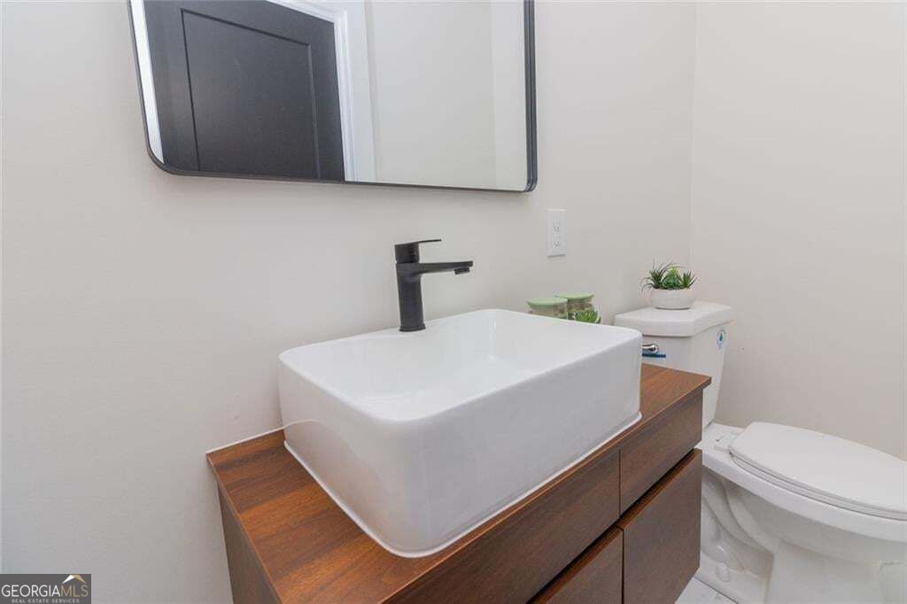 89 Mcneal Drive Se Property Photo 38