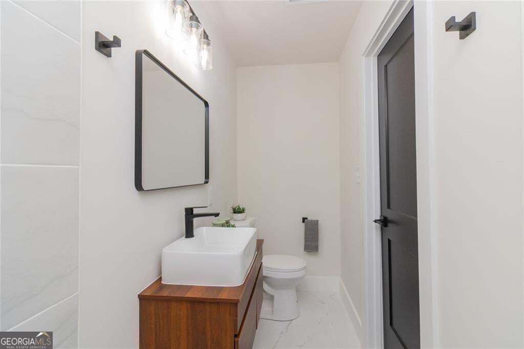 89 Mcneal Drive Se Property Photo 39