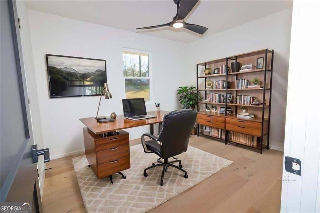 89 Mcneal Drive Se Property Photo 40