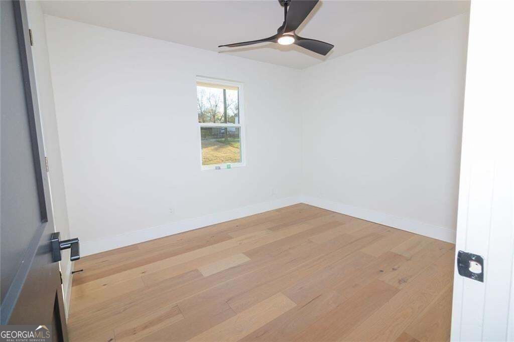 89 Mcneal Drive Se Property Photo 41