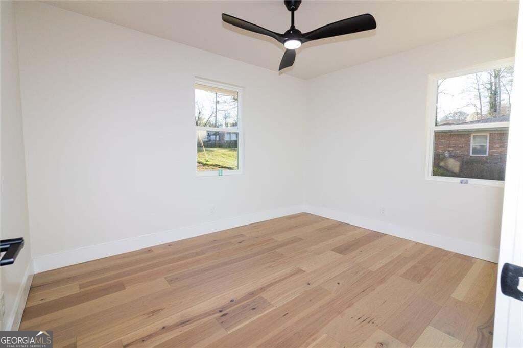 89 Mcneal Drive Se Property Photo 43