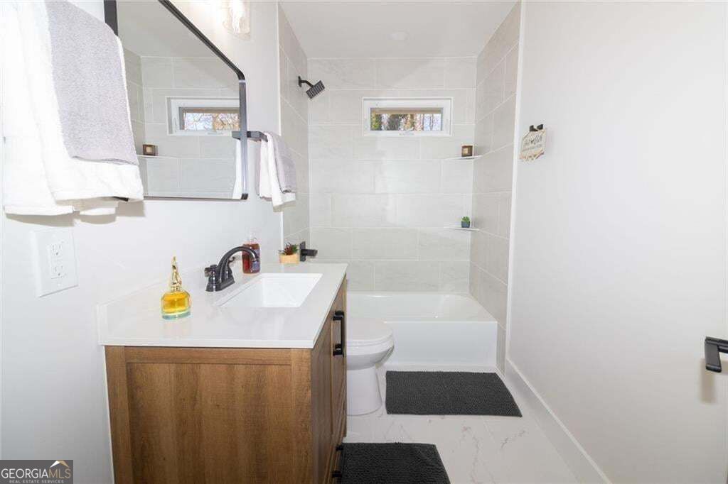 89 Mcneal Drive Se Property Photo 44