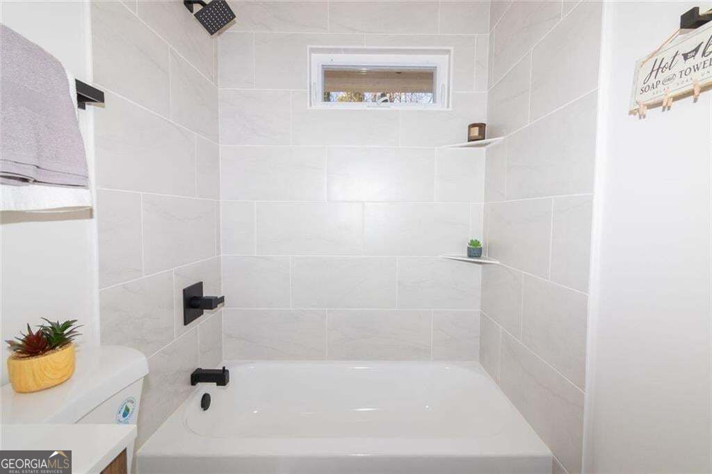 89 Mcneal Drive Se Property Photo 45