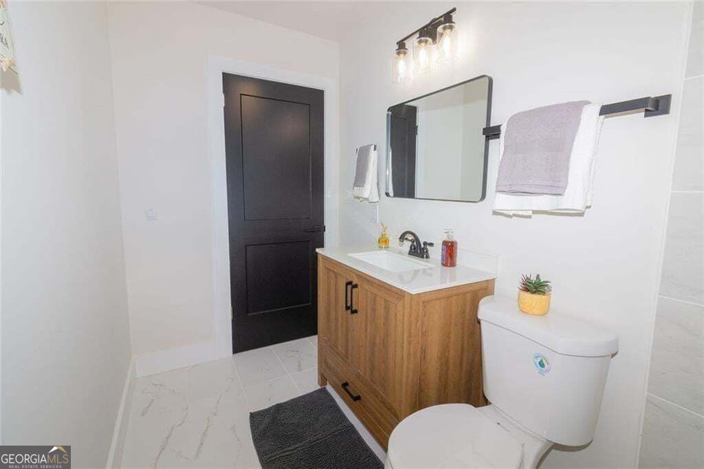 89 Mcneal Drive Se Property Photo 46