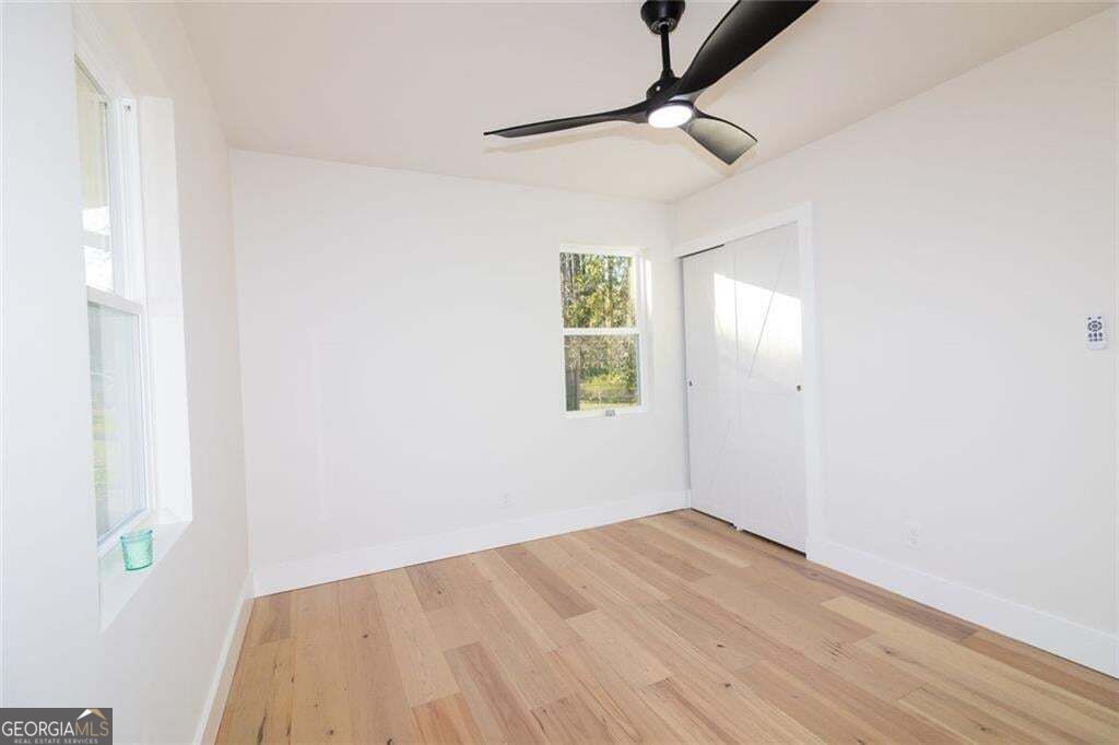 89 Mcneal Drive Se Property Photo 47