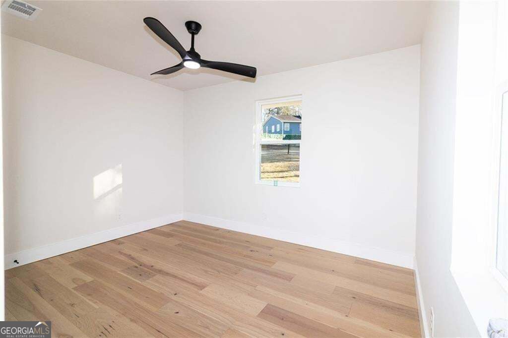 89 Mcneal Drive Se Property Photo 48