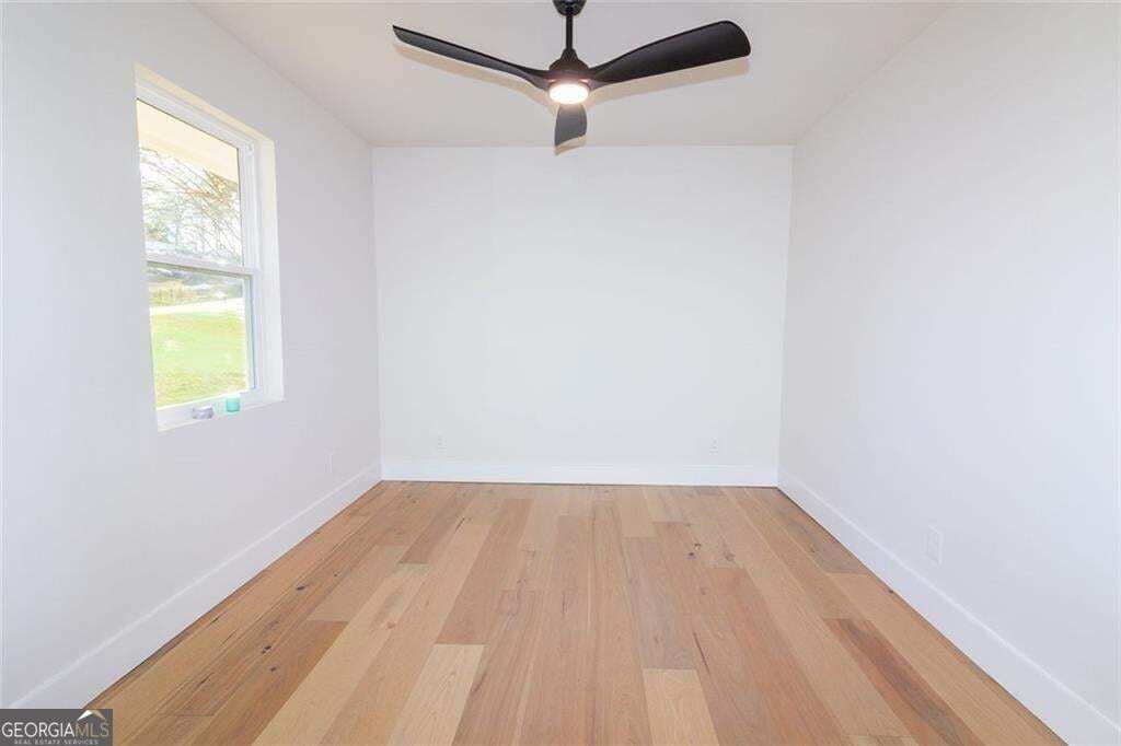 89 Mcneal Drive Se Property Photo 49
