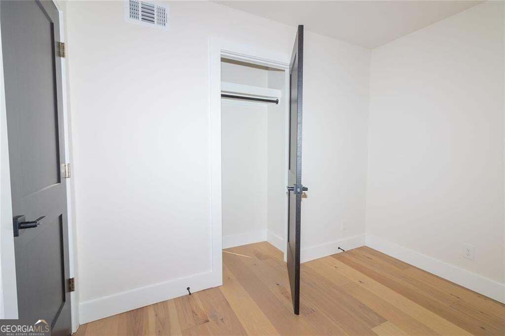 89 Mcneal Drive Se Property Photo 50