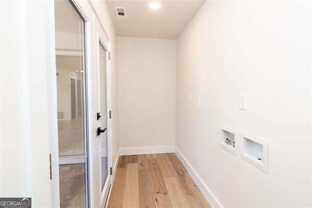 89 Mcneal Drive Se Property Photo 51
