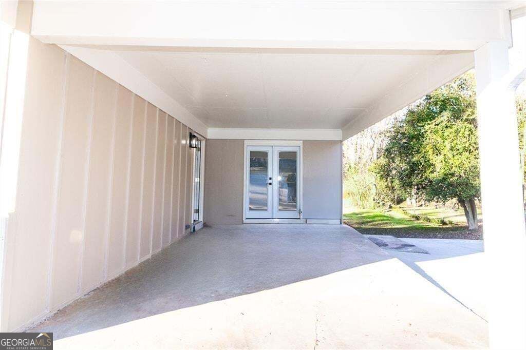 89 Mcneal Drive Se Property Photo 53