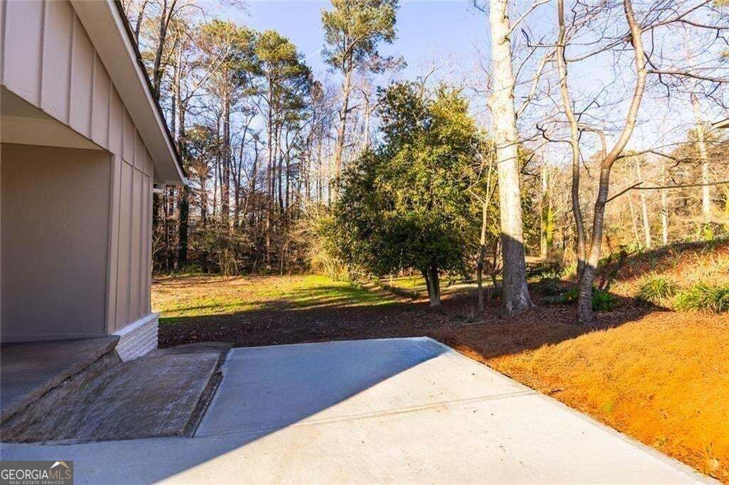 89 Mcneal Drive Se Property Photo 54