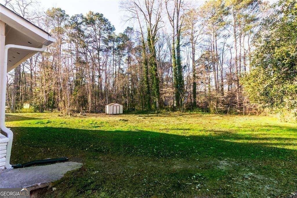 89 Mcneal Drive Se Property Photo 56