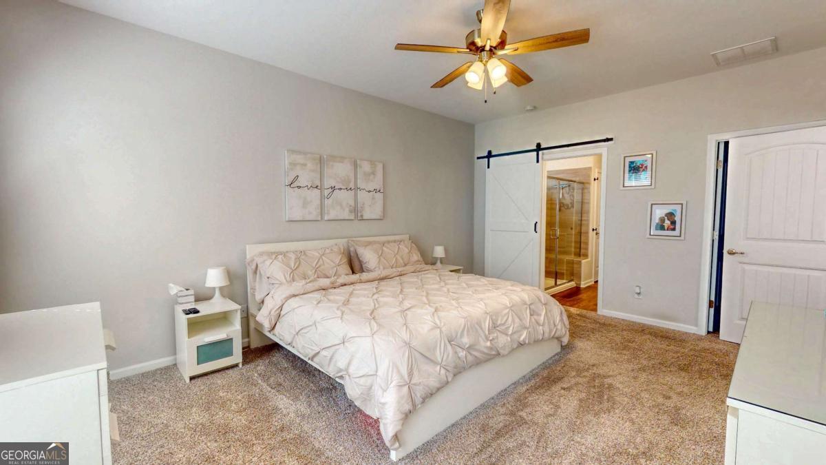 124 Brookline Drive Property Photo 15