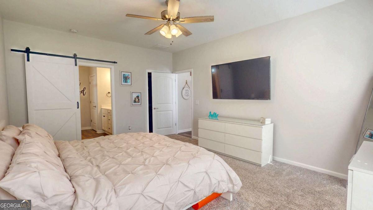 124 Brookline Drive Property Photo 16