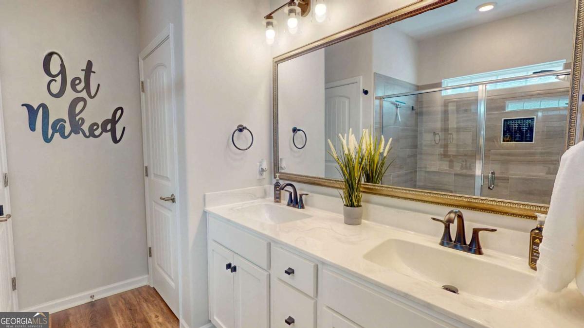 124 Brookline Drive Property Photo 18